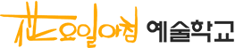 Ͼħб
